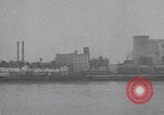 Image of vintage Detroit city scenes Detroit Michigan USA, 1921, second 54 stock footage video 65675079953