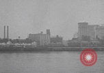 Image of vintage Detroit city scenes Detroit Michigan USA, 1921, second 55 stock footage video 65675079953