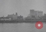 Image of vintage Detroit city scenes Detroit Michigan USA, 1921, second 57 stock footage video 65675079953