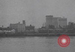 Image of vintage Detroit city scenes Detroit Michigan USA, 1921, second 58 stock footage video 65675079953