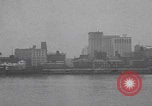 Image of vintage Detroit city scenes Detroit Michigan USA, 1921, second 59 stock footage video 65675079953