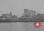 Image of vintage Detroit city scenes Detroit Michigan USA, 1921, second 60 stock footage video 65675079953