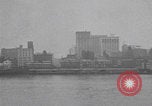 Image of vintage Detroit city scenes Detroit Michigan USA, 1921, second 61 stock footage video 65675079953