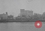 Image of vintage Detroit city scenes Detroit Michigan USA, 1921, second 62 stock footage video 65675079953