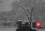 Image of Vintage Detroit winter scenes Detroit Michigan USA, 1921, second 3 stock footage video 65675079955