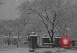 Image of Vintage Detroit winter scenes Detroit Michigan USA, 1921, second 5 stock footage video 65675079955