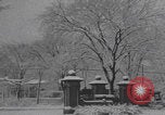 Image of Vintage Detroit winter scenes Detroit Michigan USA, 1921, second 6 stock footage video 65675079955