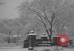 Image of Vintage Detroit winter scenes Detroit Michigan USA, 1921, second 8 stock footage video 65675079955