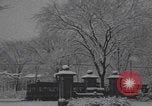 Image of Vintage Detroit winter scenes Detroit Michigan USA, 1921, second 9 stock footage video 65675079955