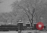 Image of Vintage Detroit winter scenes Detroit Michigan USA, 1921, second 10 stock footage video 65675079955