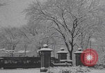 Image of Vintage Detroit winter scenes Detroit Michigan USA, 1921, second 12 stock footage video 65675079955