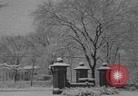 Image of Vintage Detroit winter scenes Detroit Michigan USA, 1921, second 16 stock footage video 65675079955