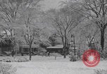 Image of Vintage Detroit winter scenes Detroit Michigan USA, 1921, second 18 stock footage video 65675079955