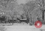 Image of Vintage Detroit winter scenes Detroit Michigan USA, 1921, second 19 stock footage video 65675079955
