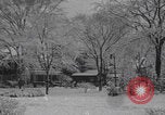 Image of Vintage Detroit winter scenes Detroit Michigan USA, 1921, second 21 stock footage video 65675079955