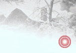 Image of Vintage Detroit winter scenes Detroit Michigan USA, 1921, second 36 stock footage video 65675079955