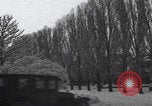 Image of Vintage Detroit winter scenes Detroit Michigan USA, 1921, second 37 stock footage video 65675079955