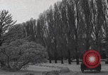 Image of Vintage Detroit winter scenes Detroit Michigan USA, 1921, second 39 stock footage video 65675079955