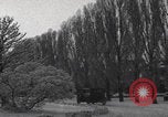 Image of Vintage Detroit winter scenes Detroit Michigan USA, 1921, second 41 stock footage video 65675079955