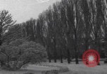Image of Vintage Detroit winter scenes Detroit Michigan USA, 1921, second 43 stock footage video 65675079955