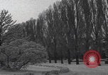 Image of Vintage Detroit winter scenes Detroit Michigan USA, 1921, second 45 stock footage video 65675079955
