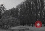Image of Vintage Detroit winter scenes Detroit Michigan USA, 1921, second 47 stock footage video 65675079955