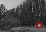 Image of Vintage Detroit winter scenes Detroit Michigan USA, 1921, second 48 stock footage video 65675079955