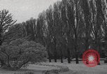 Image of Vintage Detroit winter scenes Detroit Michigan USA, 1921, second 49 stock footage video 65675079955
