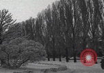 Image of Vintage Detroit winter scenes Detroit Michigan USA, 1921, second 50 stock footage video 65675079955