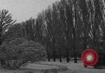 Image of Vintage Detroit winter scenes Detroit Michigan USA, 1921, second 51 stock footage video 65675079955