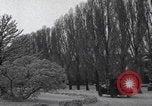 Image of Vintage Detroit winter scenes Detroit Michigan USA, 1921, second 52 stock footage video 65675079955