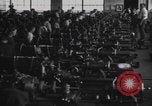 Image les garçons de l'école de commerce Detroit Michigan USA, 1921, de la seconde 13 séquences d'archives historiques vidéo 65675079958