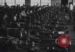 Image les garçons de l'école de commerce Detroit Michigan USA, 1921, de la seconde 17 séquences d'archives historiques vidéo 65675079958