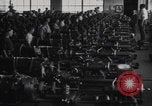 Image les garçons de l'école de commerce Detroit Michigan USA, 1921, de la seconde 21 séquences d'archives historiques vidéo 65675079958