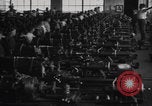 Image les garçons de l'école de commerce Detroit Michigan USA, 1921, de la seconde 25 séquences d'archives historiques vidéo 65675079958