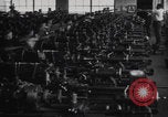 Image les garçons de l'école de commerce Detroit Michigan USA, 1921, de la seconde 26 séquences d'archives historiques vidéo 65675079958