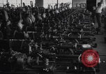 Image les garçons de l'école de commerce Detroit Michigan USA, 1921, de la seconde 27 séquences d'archives historiques vidéo 65675079958