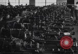 Image les garçons de l'école de commerce Detroit Michigan USA, 1921, de la seconde 29 séquences d'archives historiques vidéo 65675079958