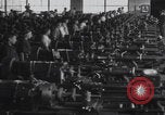 Image les garçons de l'école de commerce Detroit Michigan USA, 1921, de la seconde 30 séquences d'archives historiques vidéo 65675079958