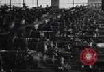 Image les garçons de l'école de commerce Detroit Michigan USA, 1921, de la seconde 31 séquences d'archives historiques vidéo 65675079958