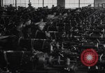 Image les garçons de l'école de commerce Detroit Michigan USA, 1921, de la seconde 32 séquences d'archives historiques vidéo 65675079958