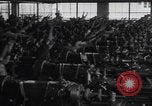 Image les garçons de l'école de commerce Detroit Michigan USA, 1921, de la seconde 41 séquences d'archives historiques vidéo 65675079958