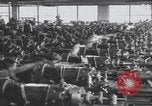 Image les garçons de l'école de commerce Detroit Michigan USA, 1921, de la seconde 44 séquences d'archives historiques vidéo 65675079958