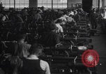 Image les garçons de l'école de commerce Detroit Michigan USA, 1921, de la seconde 53 séquences d'archives historiques vidéo 65675079958