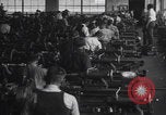 Image les garçons de l'école de commerce Detroit Michigan USA, 1921, de la seconde 56 séquences d'archives historiques vidéo 65675079958