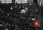 Image les garçons de l'école de commerce Detroit Michigan USA, 1921, de la seconde 59 séquences d'archives historiques vidéo 65675079958