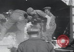 Image of Goldsmith Officers Club bombing Palestine, 1947, second 5 stock footage video 65675079960