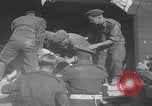 Image of Goldsmith Officers Club bombing Palestine, 1947, second 7 stock footage video 65675079960