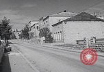 Image of Goldsmith Officers Club bombing Palestine, 1947, second 12 stock footage video 65675079960