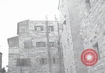 Image of Goldsmith Officers Club bombing Palestine, 1947, second 20 stock footage video 65675079960